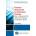 Human Resources As Business Partner | Tony Miller