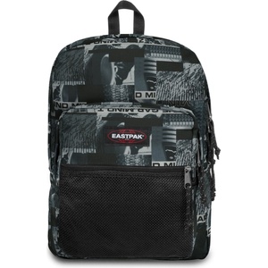 EASTPAK Раница pinnacle-38 l (ek000060n951)