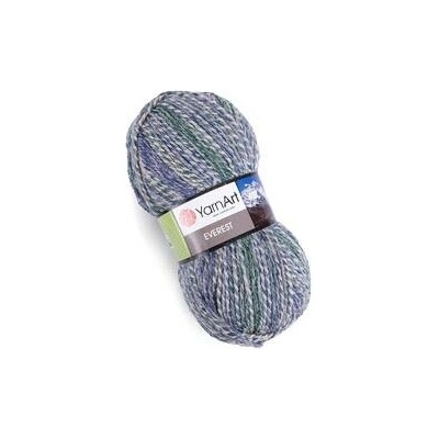 YarnArt Everest 7055