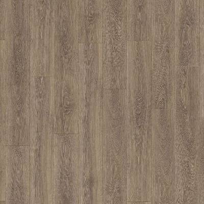 Gerflor Creation 30 1714 Charming Oak Smoked Eir 1219 x 184 mm 3,36 m²