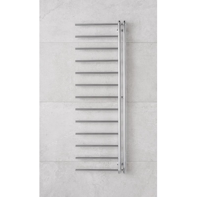 P.M.H. Apollo 1500 mm x 500 mm AP25001500CRL