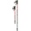 Northfinder All Terrain