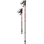 Northfinder All Terrain