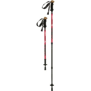 Northfinder All Terrain