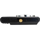 Image 1 of AgfaPhoto DC5500 Black (DC5500-BK)