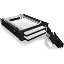 Image 1 of RaidSonic ICY BOX IB-2227STS