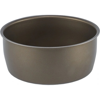 Remoska Prima Mísa Gold 2 l M31/03 – Zboží Mobilmania