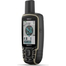 Garmin GPSMap 65s