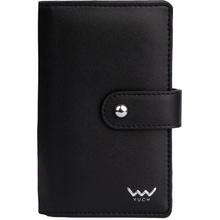 Vuch Maeva Middle Black