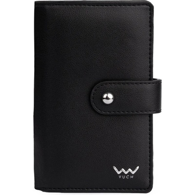 Vuch Maeva Middle Black