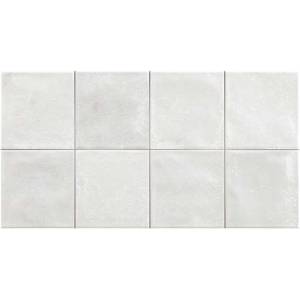 EBS Artisan - Плочка 31.6x60 см, бяла лъскава ARTISL3160BL (ARTISL3160BL)
