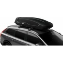 Image 1 of Thule Force XT XL (6358)