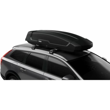 Image 1 of Thule Force XT XL (6358)