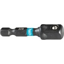 Makita B-66868