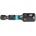 Makita B-66868