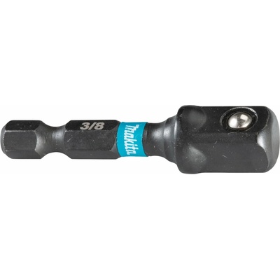 Makita B-66868