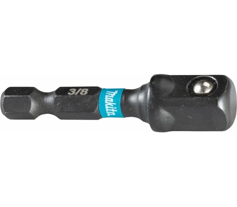 Makita B-66868