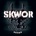 Škwor - 5 CD