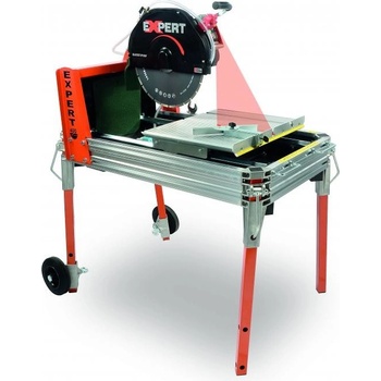 BATTIPAV EXPERT 400 S