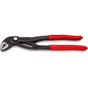 Knipex 8711250