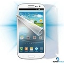 Ochranná fólie ScreenShield Samsung Galaxy S III mini (i8190) - celé tělo
