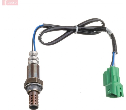 Lambda sonda DENSO DOX-0353