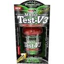 Amix MytoTest V3 90 kapsúl
