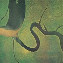 DEAD CAN DANCE - SERPENT'S EGG LP