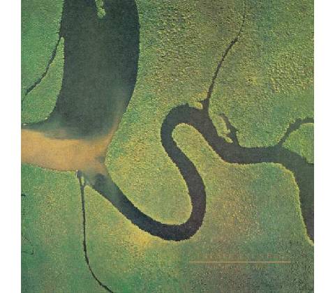 DEAD CAN DANCE - SERPENT'S EGG LP