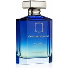 Ormonde Jayne Verano parfumovaná voda unisex 88 ml