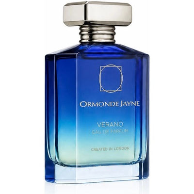 Ormonde Jayne Verano parfumovaná voda unisex 88 ml