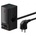 Baseus PSLR000301 (32062)