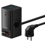 Baseus PSLR000301 (32062)