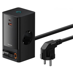 Baseus PSLR000301 (32062)