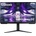 Samsung Odyssey G3 S27AG320NU