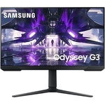 Samsung Odyssey G3 S27AG320NU Монитори