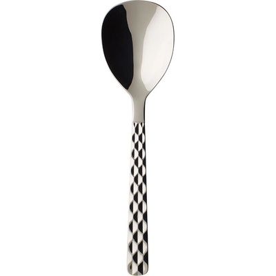 Villeroy & Boch Servírovacia lyžica na šalát Boston 12-6526-1270