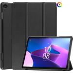 Lenovo Tab M10 (Gen 3) TB-328FU / TB-328XU Кожен Калъф и Протектор