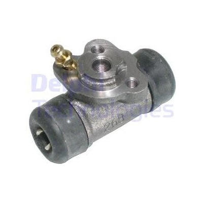 DELPHI Válec kolové brzdy LW60148