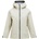 Peak Performance Дамско водоустойчиво яке Peak Performance Women's Treeline Gore-Tex 3L Jacket Waterproof jacket - Sand Fog (102-5114-0114)