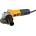Hoteche P800454