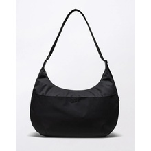 Herschel Supply Yara Large Shoulder Bag Black