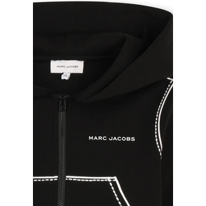 Marc Jacobs Детски суичър (w60747.114.150)