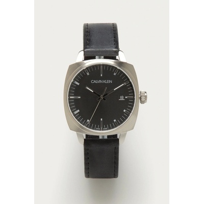 Calvin Klein K9N111C1