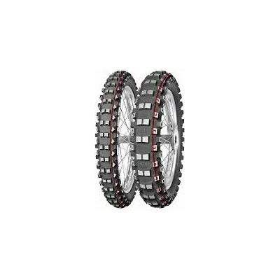 Mitas TERRA FORCE-MX MH Medium Hard 90/100-21 57M