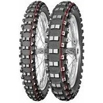 Mitas TERRA FORCE-MX MH Medium Hard 90/100-21 57M Мотоциклетни гуми
