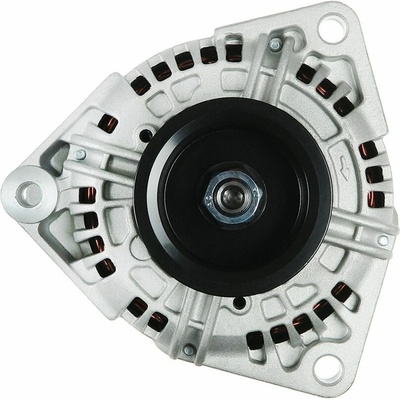 Generátor AS-PL A0338