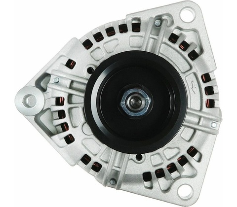 Generátor AS-PL A0338