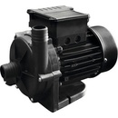 CF SFA 4 200W 2260148