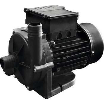 CF SFA 4 200W 2260148